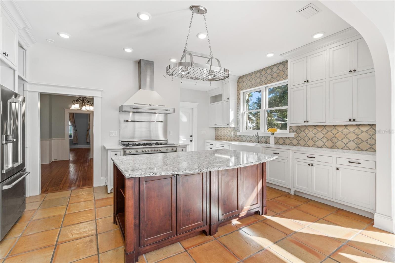 31 CINCINNATI AVE, ST AUGUSTINE, FL, 32084