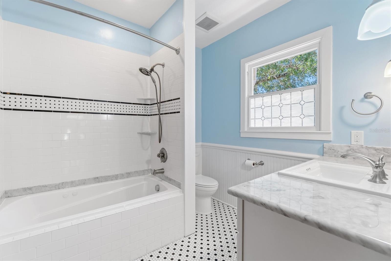 31 CINCINNATI AVE, ST AUGUSTINE, FL, 32084