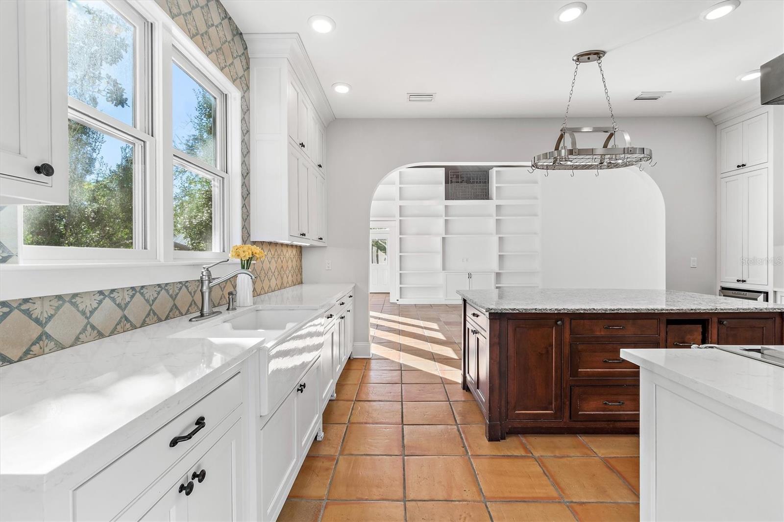 31 CINCINNATI AVE, ST AUGUSTINE, FL, 32084