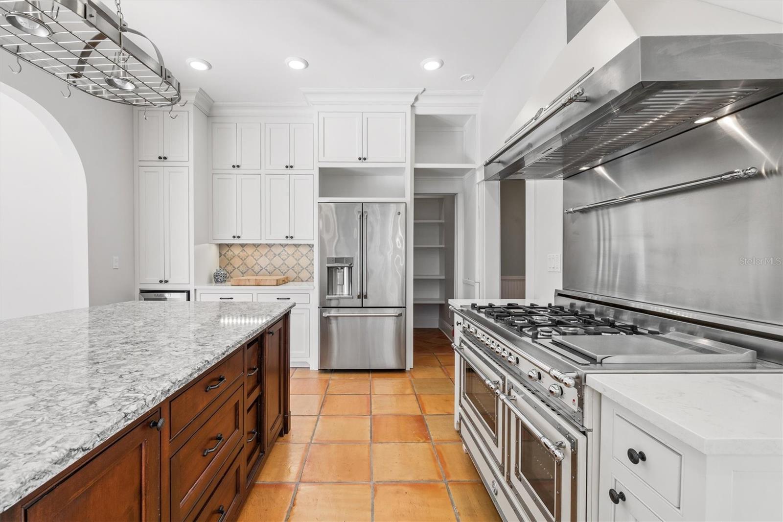 31 CINCINNATI AVE, ST AUGUSTINE, FL, 32084