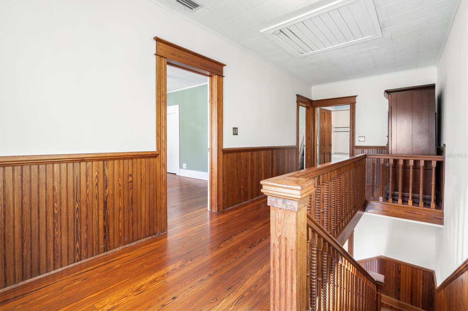 31 CINCINNATI AVE, ST AUGUSTINE, FL, 32084