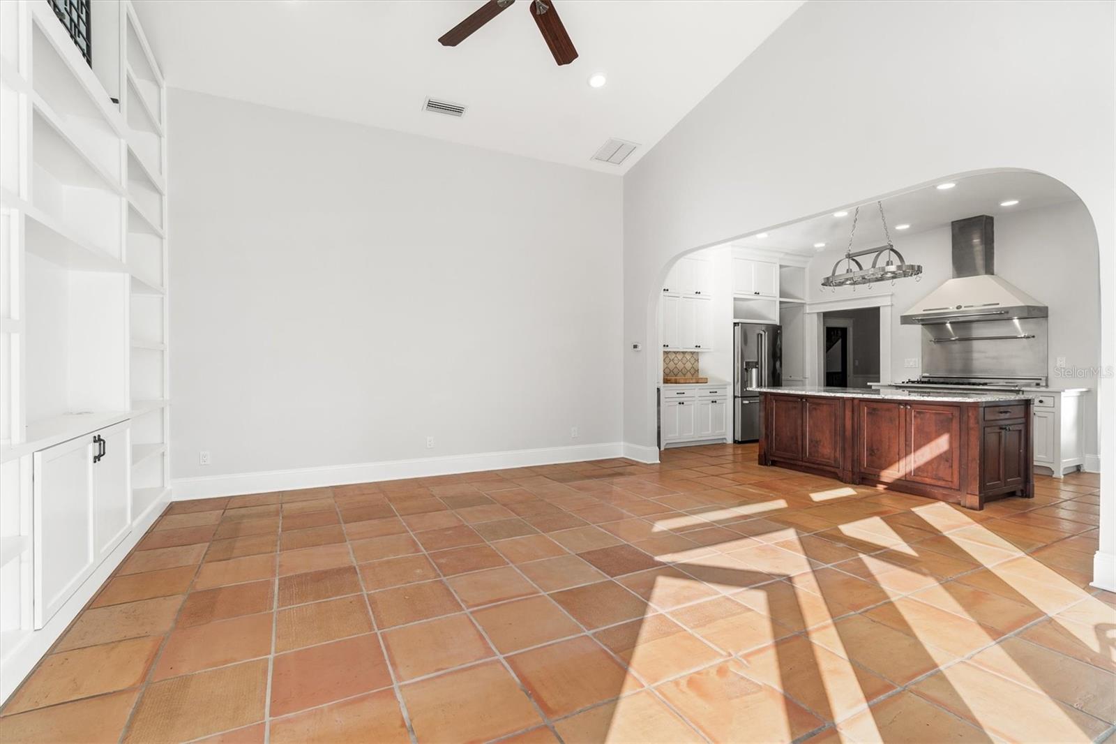 31 CINCINNATI AVE, ST AUGUSTINE, FL, 32084