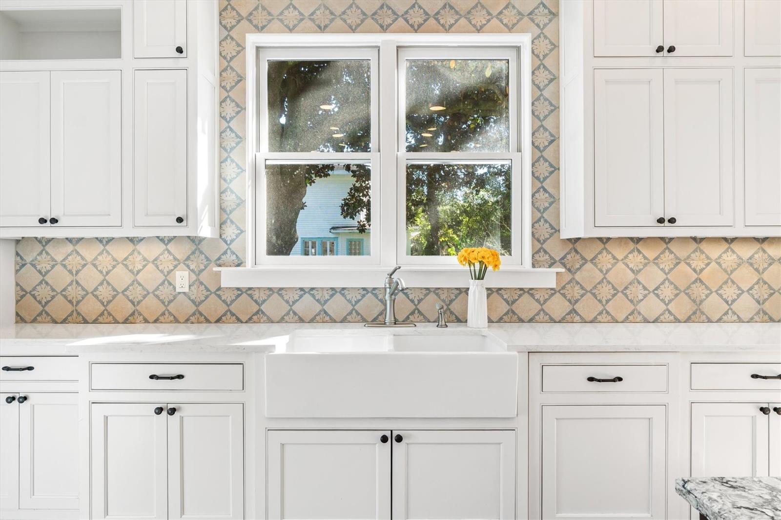 31 CINCINNATI AVE, ST AUGUSTINE, FL, 32084