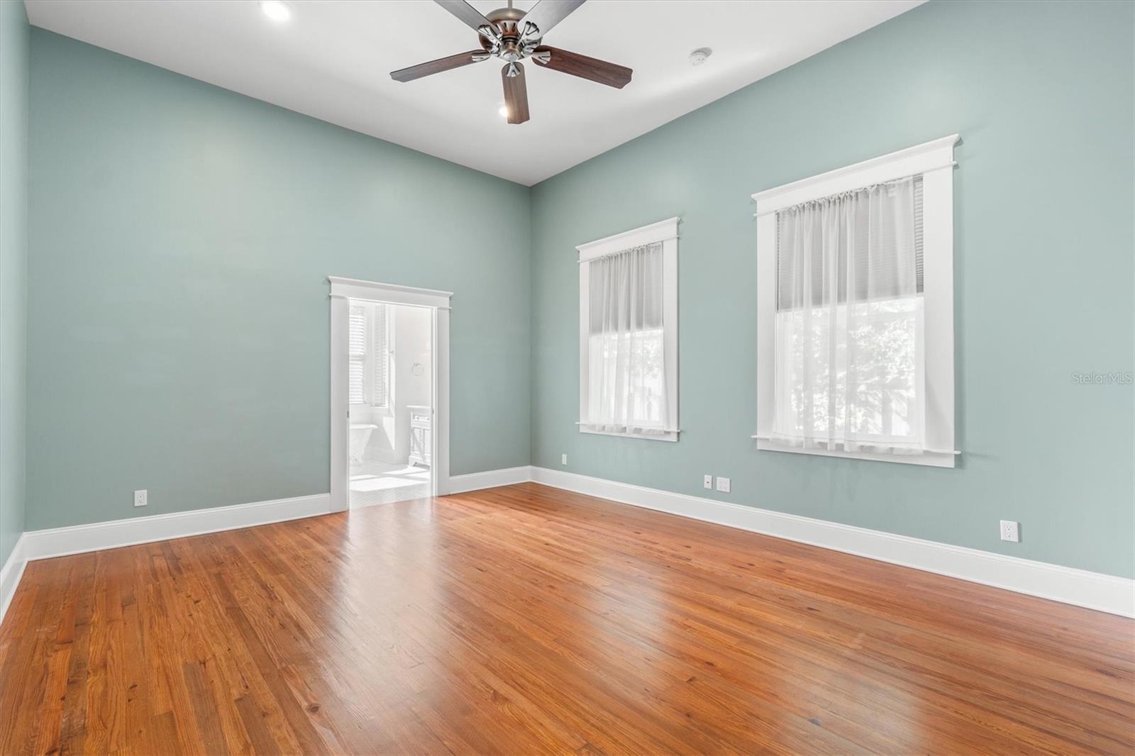 31 CINCINNATI AVE, ST AUGUSTINE, FL, 32084