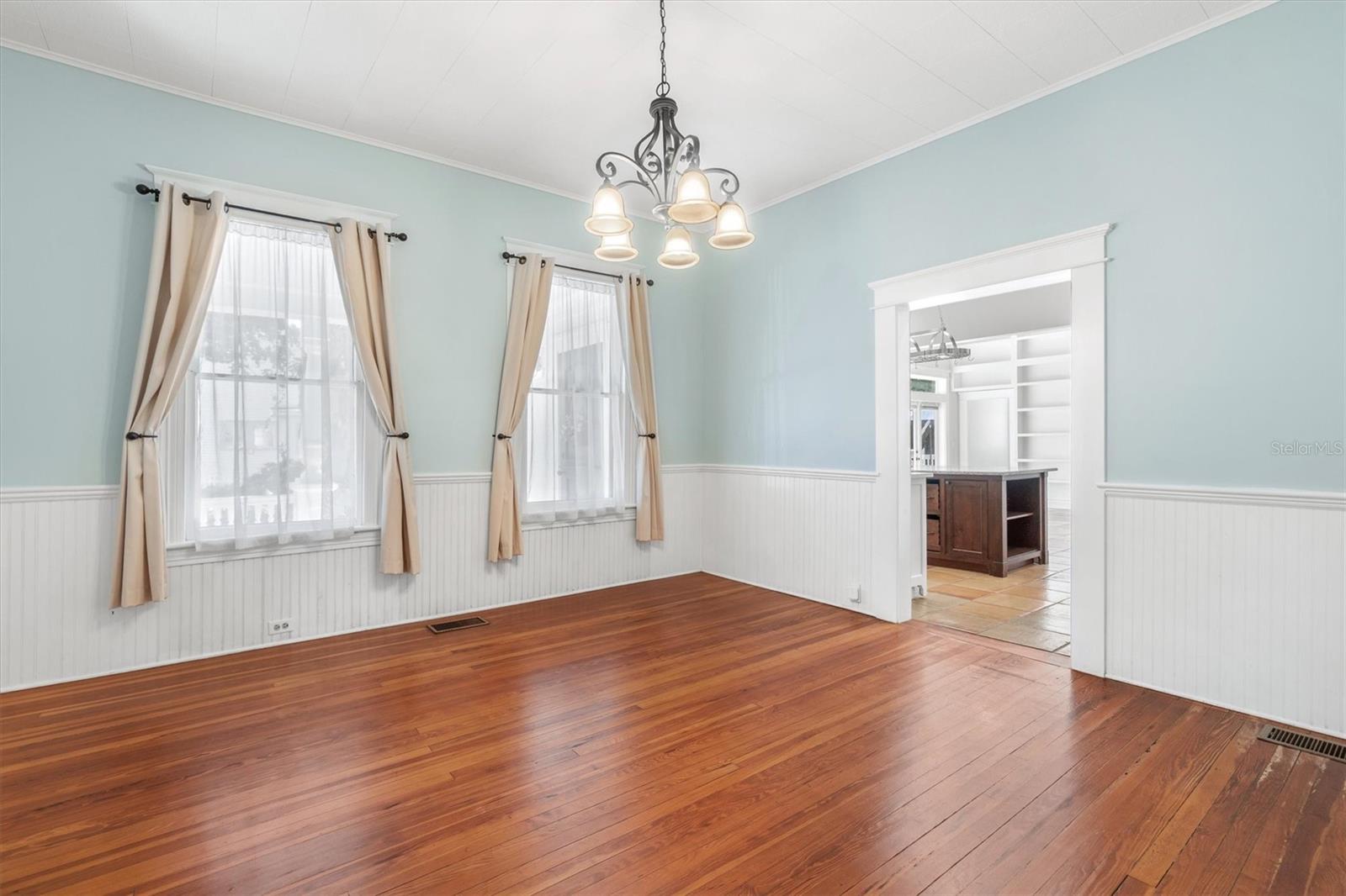 31 CINCINNATI AVE, ST AUGUSTINE, FL, 32084