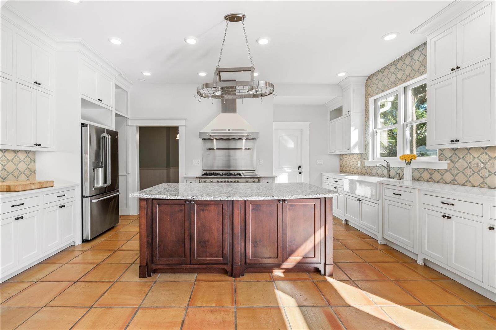 31 CINCINNATI AVE, ST AUGUSTINE, FL, 32084