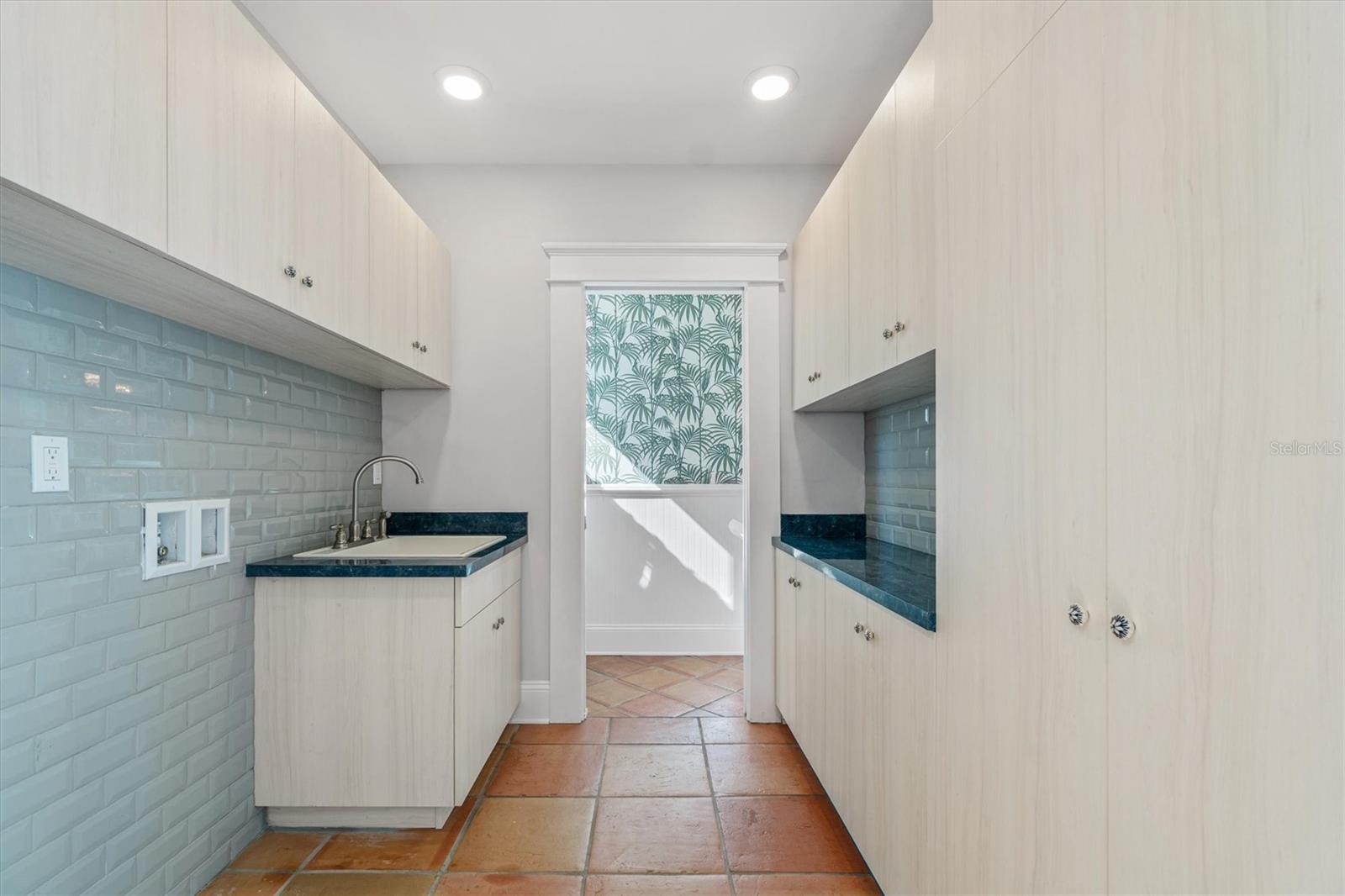 31 CINCINNATI AVE, ST AUGUSTINE, FL, 32084