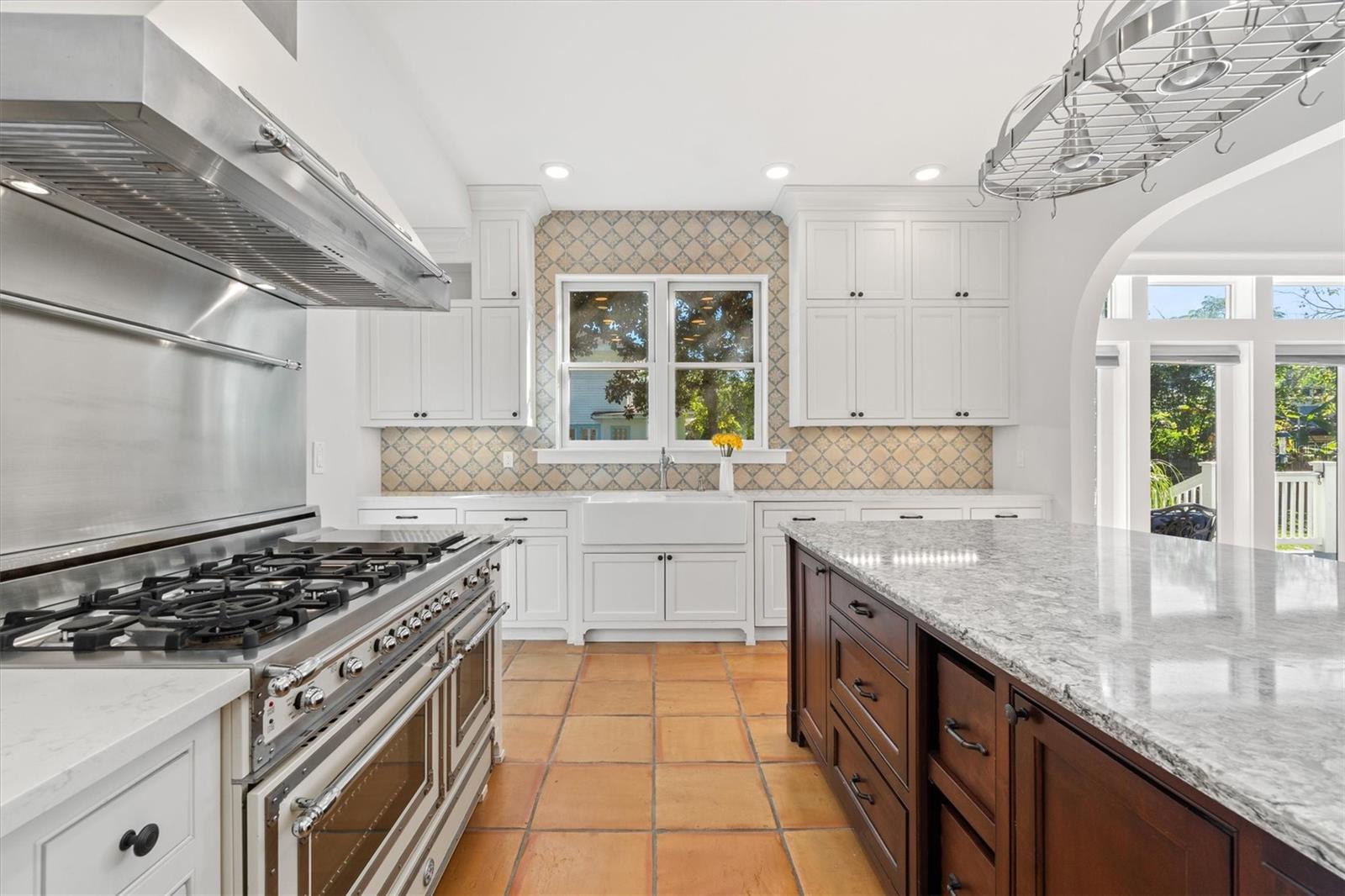 31 CINCINNATI AVE, ST AUGUSTINE, FL, 32084