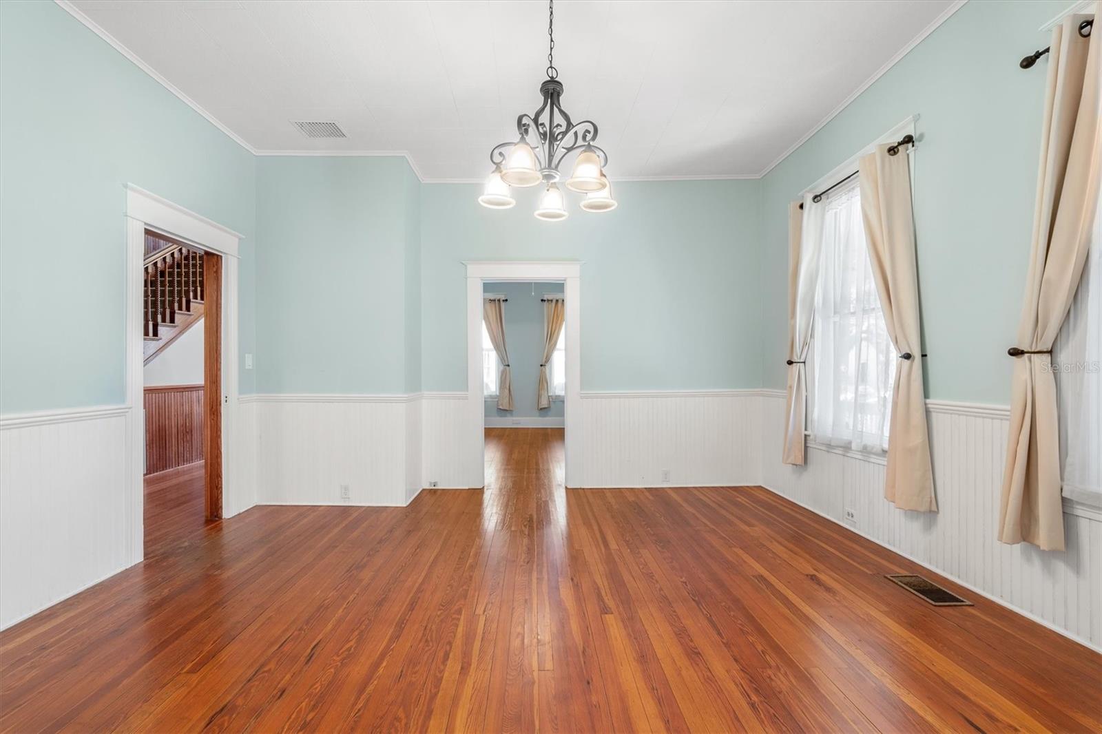 31 CINCINNATI AVE, ST AUGUSTINE, FL, 32084