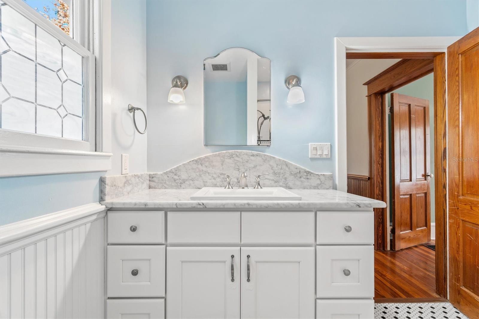 31 CINCINNATI AVE, ST AUGUSTINE, FL, 32084