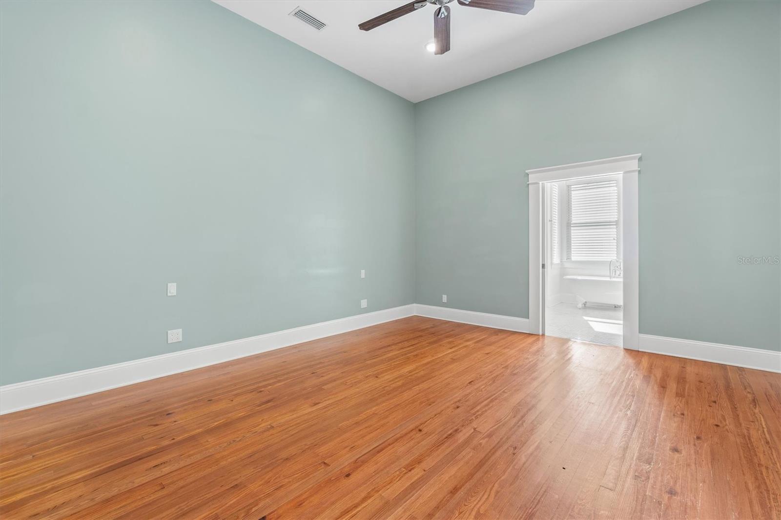 31 CINCINNATI AVE, ST AUGUSTINE, FL, 32084