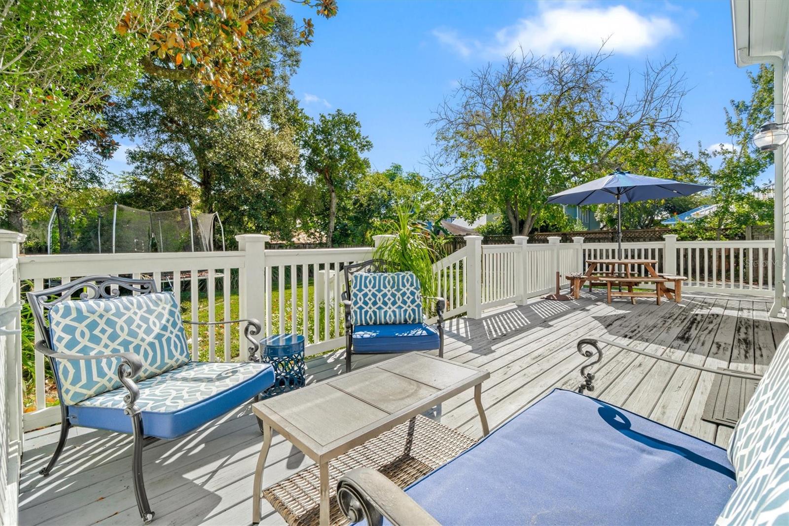 31 CINCINNATI AVE, ST AUGUSTINE, FL, 32084