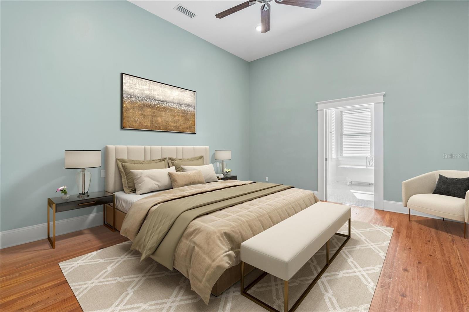 31 CINCINNATI AVE, ST AUGUSTINE, FL, 32084