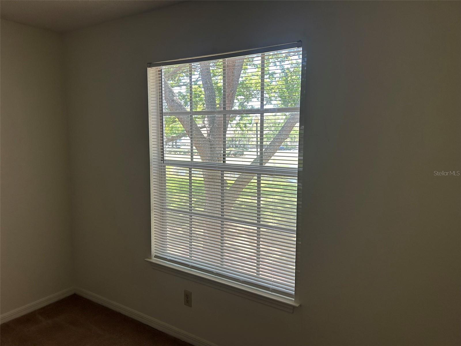 1013 S HIAWASSEE RD #3626, ORLANDO, FL, 32835