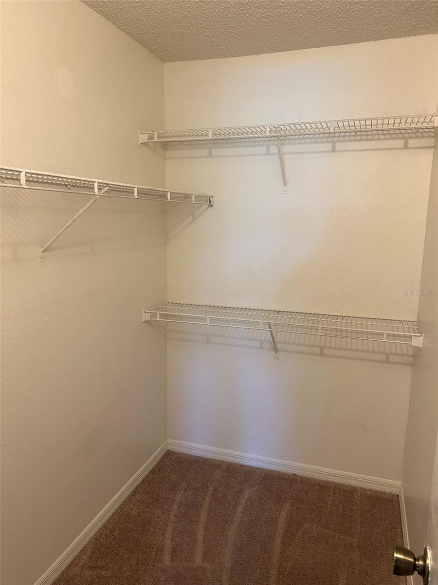 1013 S HIAWASSEE RD #3626, ORLANDO, FL, 32835