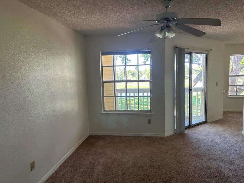 1013 S HIAWASSEE RD #3626, ORLANDO, FL, 32835