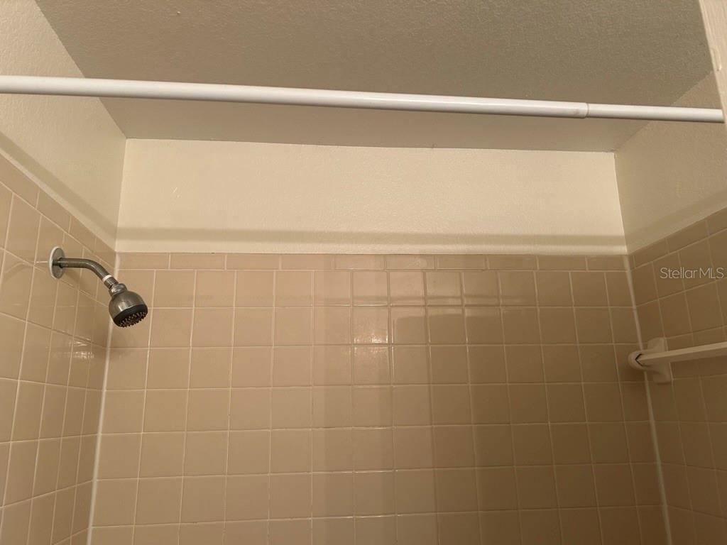 1013 S HIAWASSEE RD #3626, ORLANDO, FL, 32835