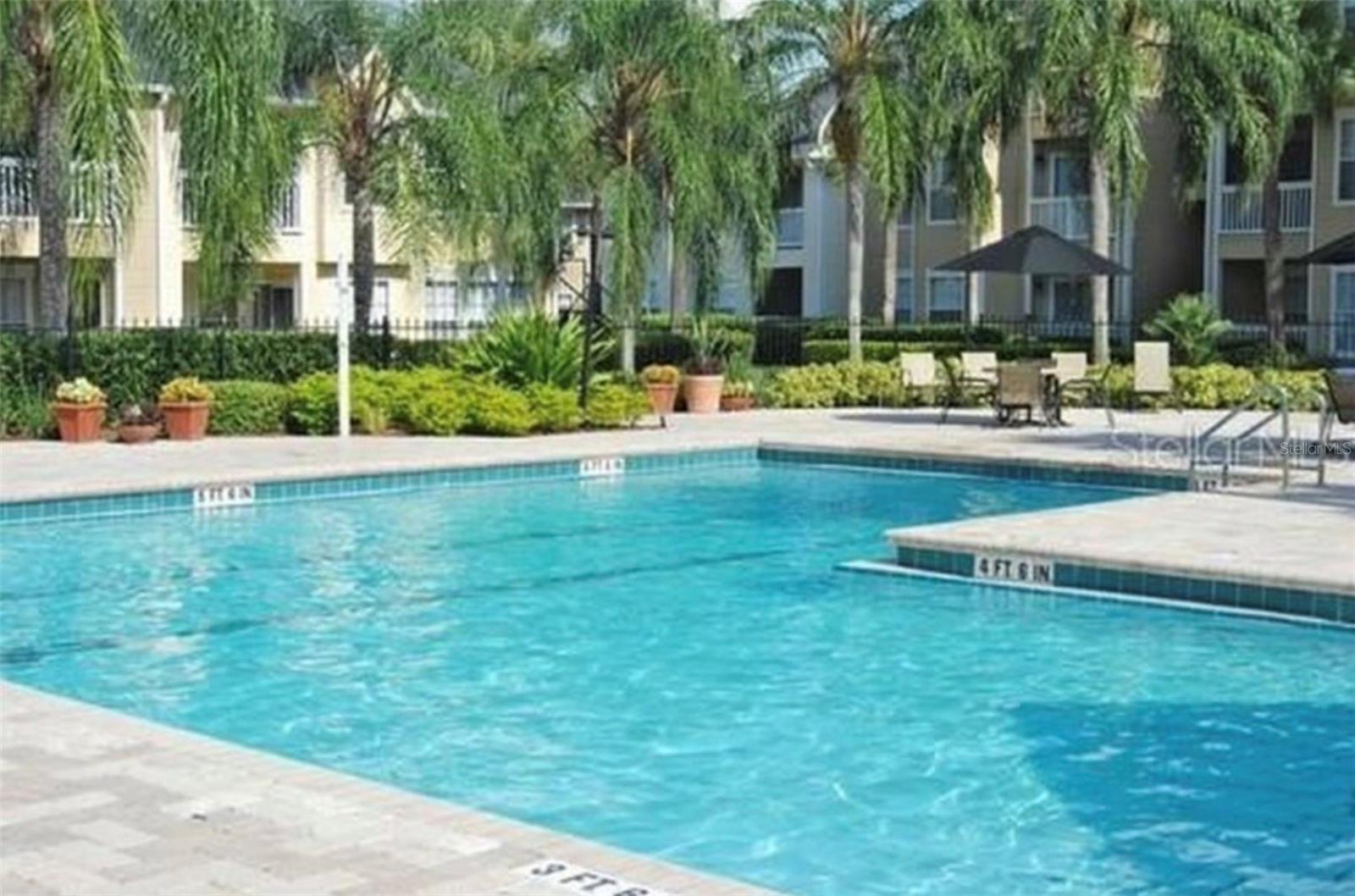 1013 S HIAWASSEE RD #3626, ORLANDO, FL, 32835