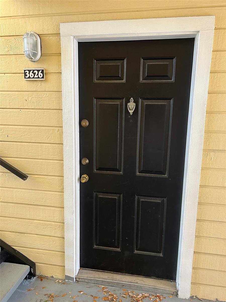 1013 S HIAWASSEE RD #3626, ORLANDO, FL, 32835