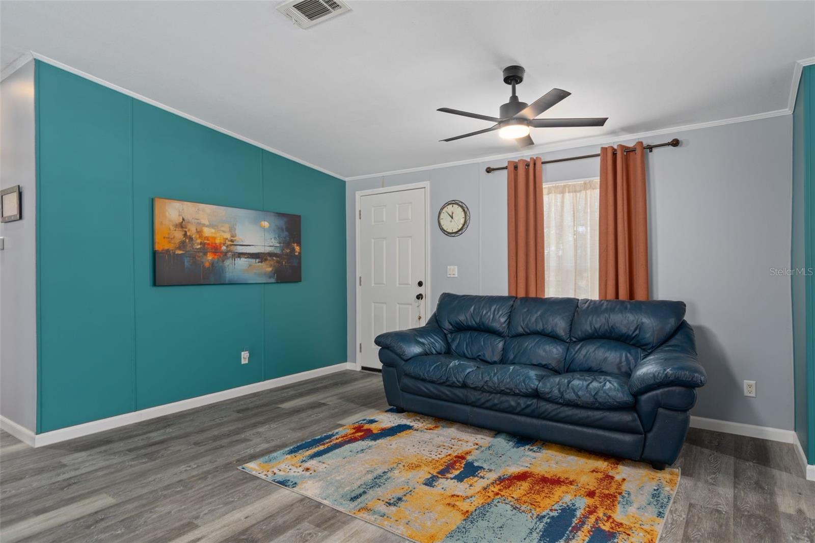 895 CR 542E, BUSHNELL, FL, 33513