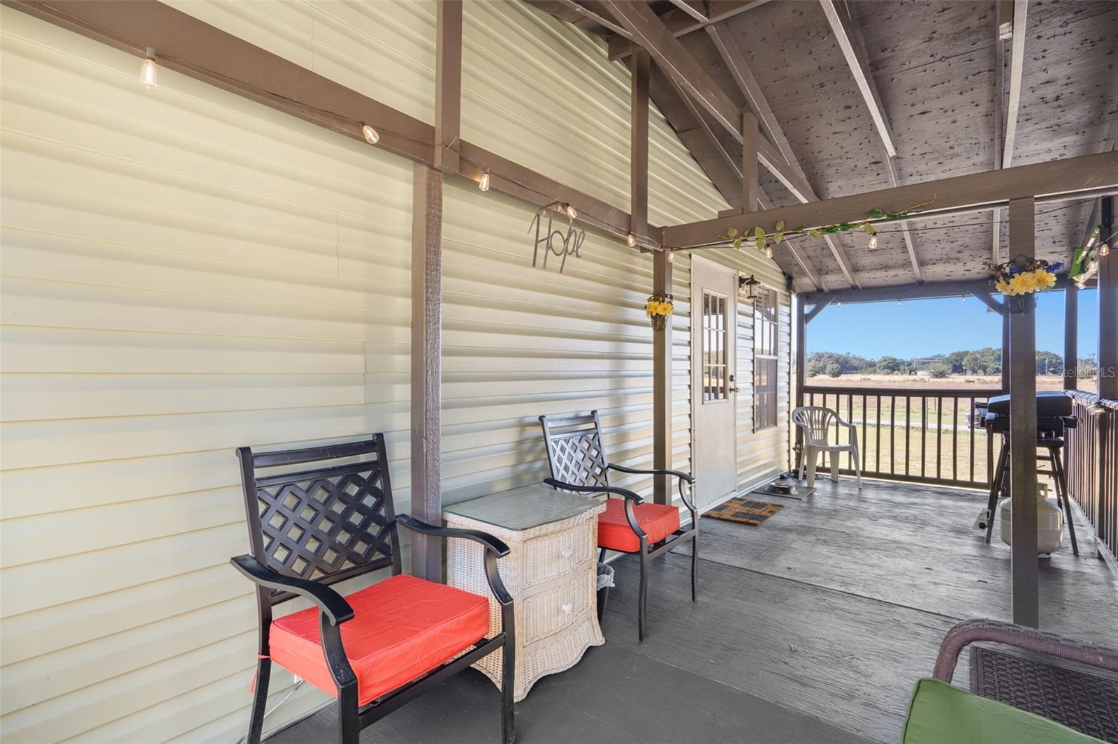 895 CR 542E, BUSHNELL, FL, 33513