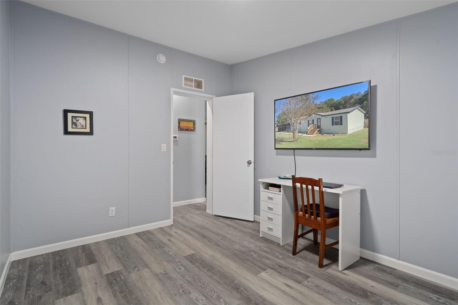 895 CR 542E, BUSHNELL, FL, 33513