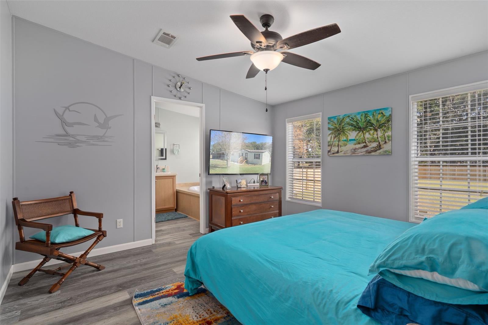 895 CR 542E, BUSHNELL, FL, 33513