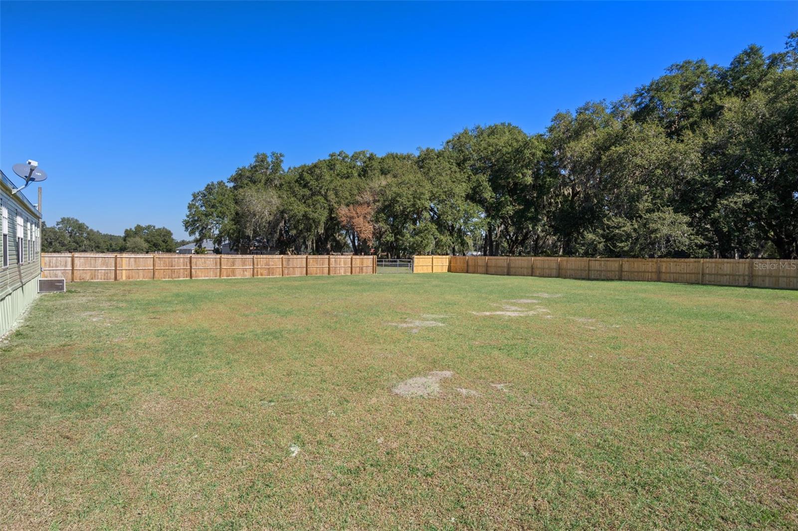 895 CR 542E, BUSHNELL, FL, 33513