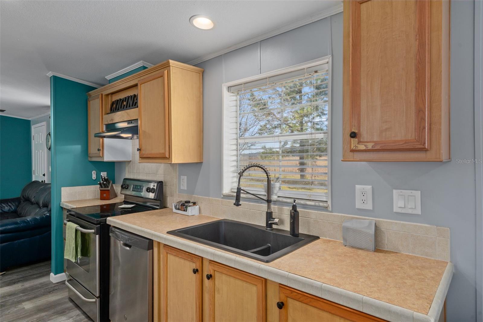 895 CR 542E, BUSHNELL, FL, 33513