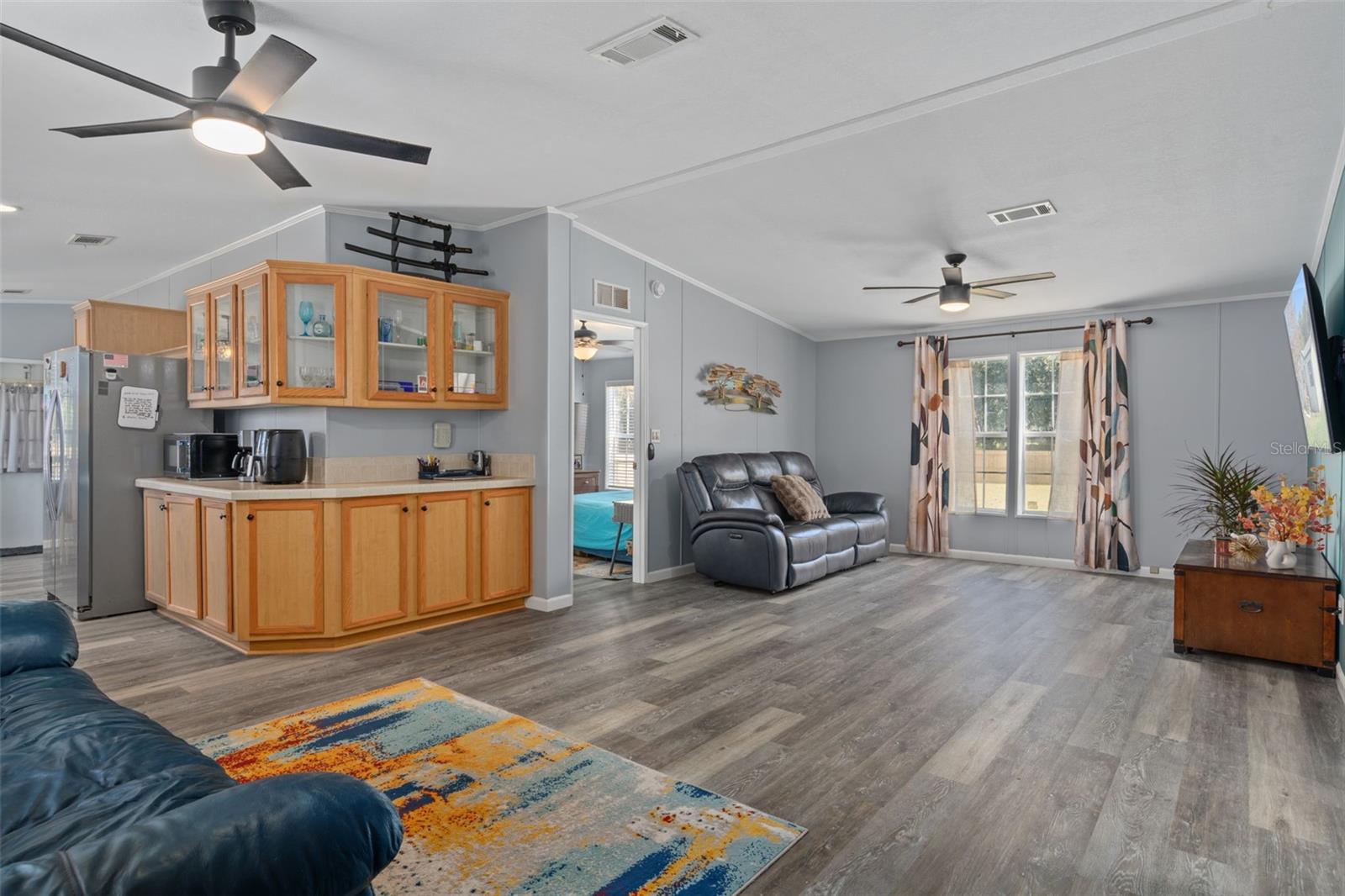 895 CR 542E, BUSHNELL, FL, 33513