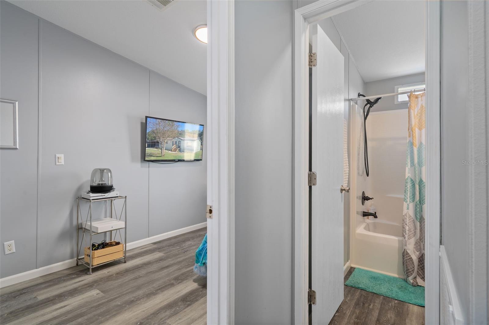 895 CR 542E, BUSHNELL, FL, 33513