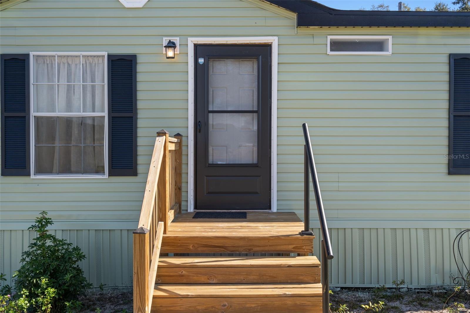 895 CR 542E, BUSHNELL, FL, 33513