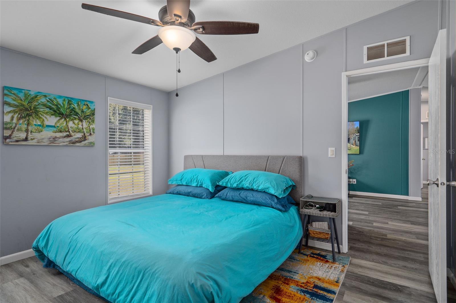 895 CR 542E, BUSHNELL, FL, 33513