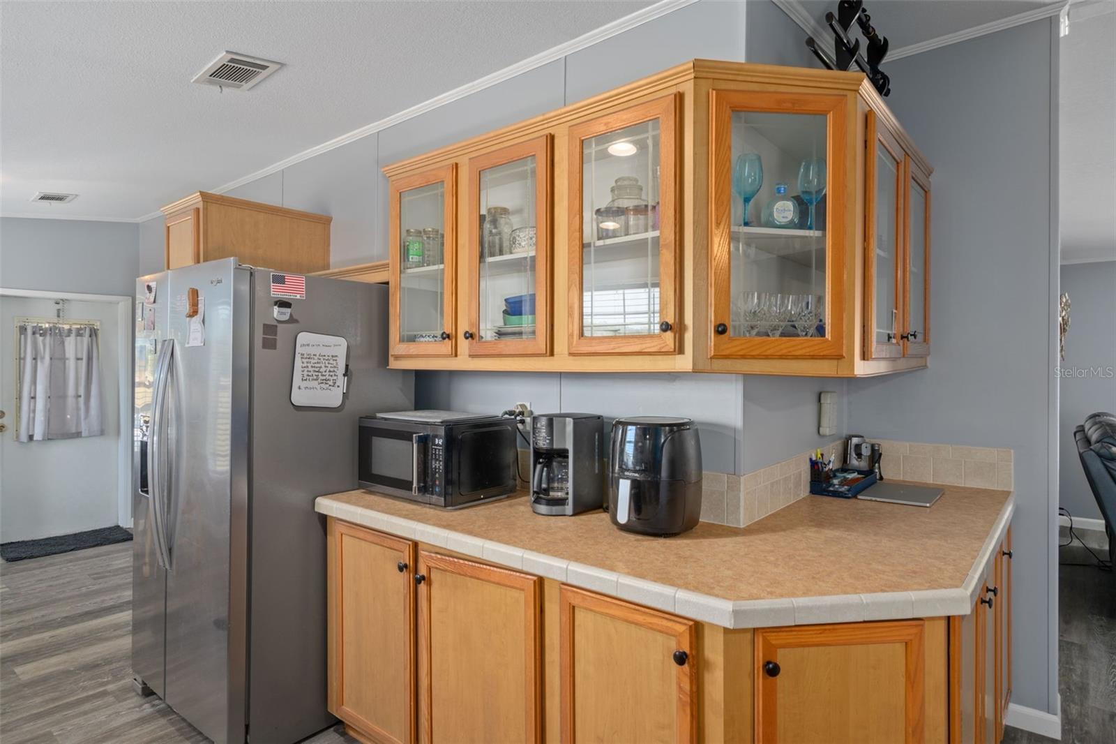 895 CR 542E, BUSHNELL, FL, 33513