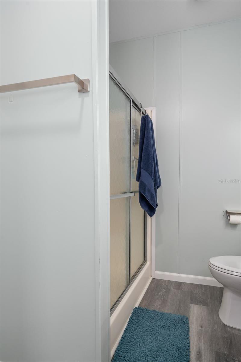 895 CR 542E, BUSHNELL, FL, 33513