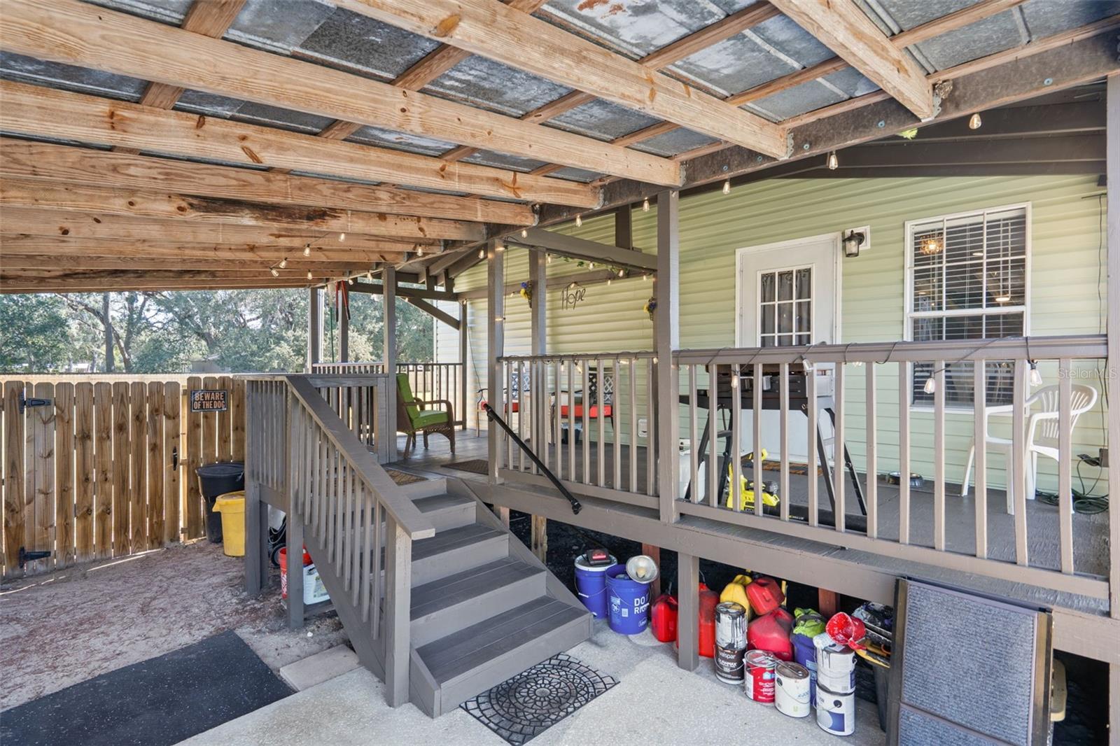 895 CR 542E, BUSHNELL, FL, 33513