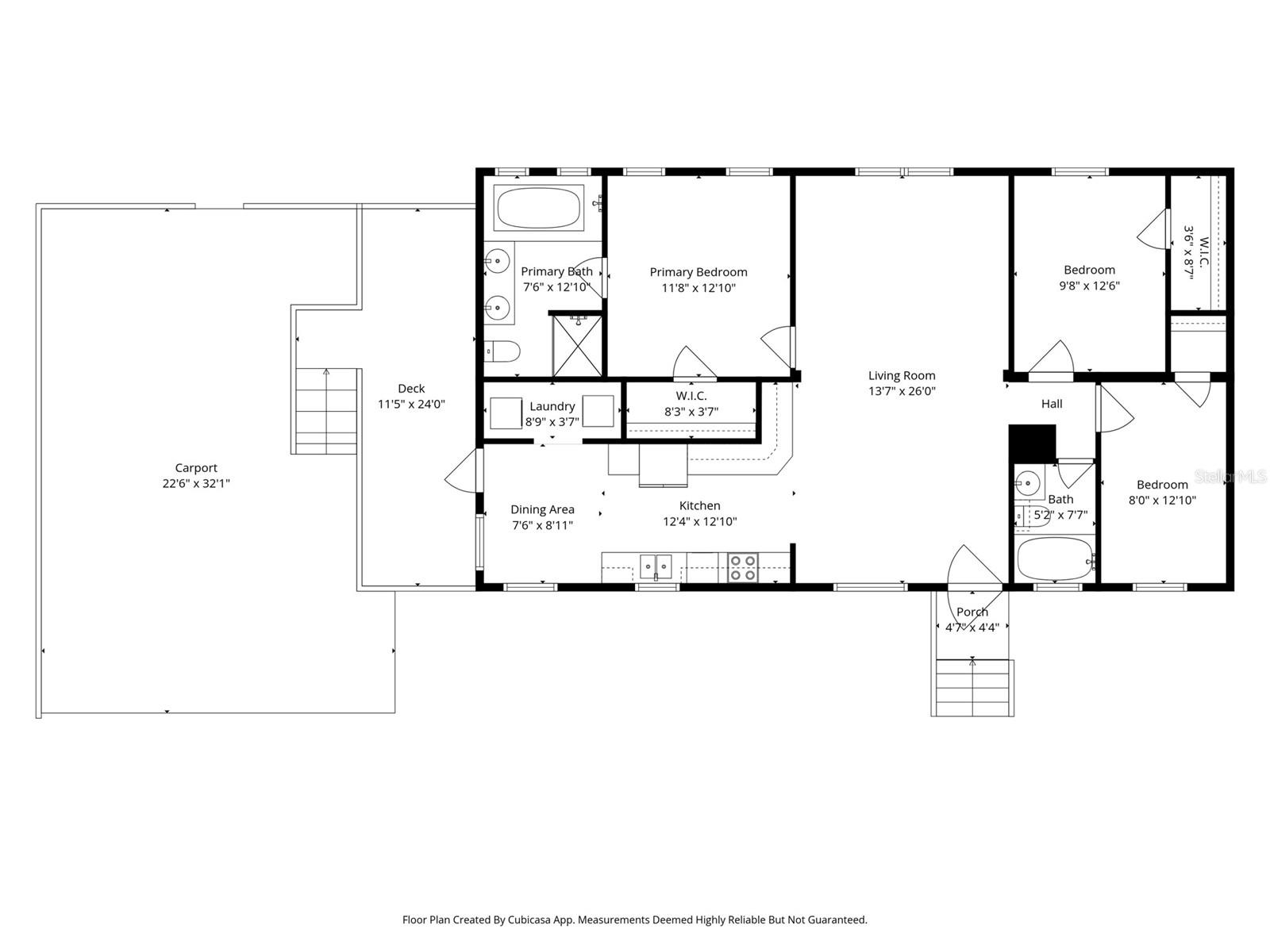 895 CR 542E, BUSHNELL, FL, 33513