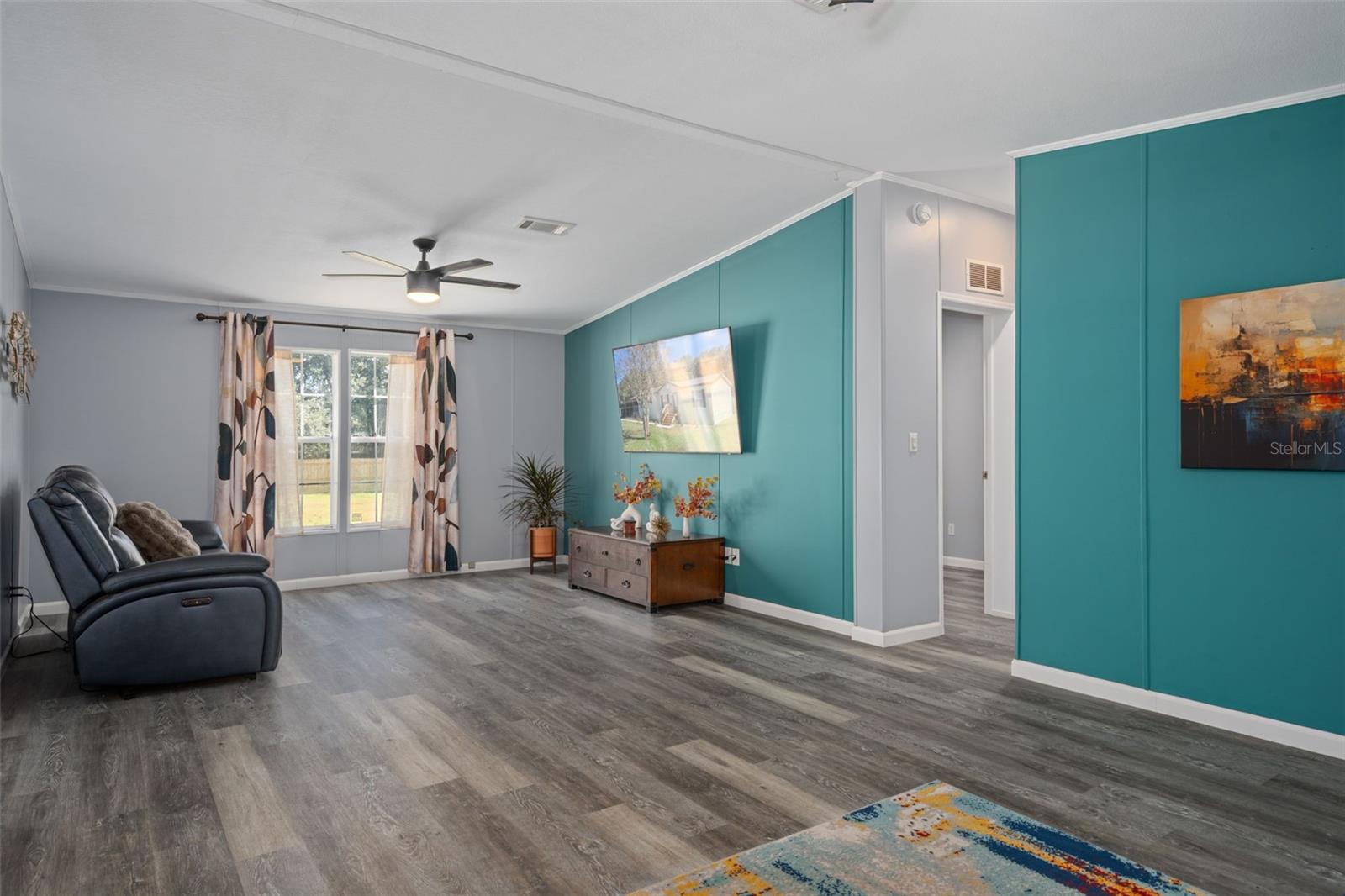 895 CR 542E, BUSHNELL, FL, 33513