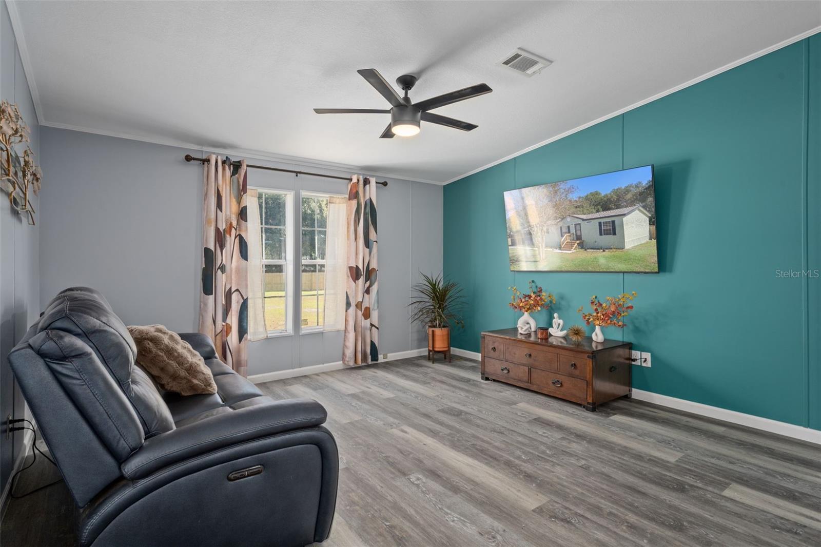 895 CR 542E, BUSHNELL, FL, 33513