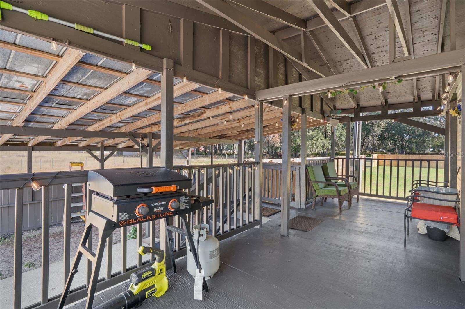 895 CR 542E, BUSHNELL, FL, 33513