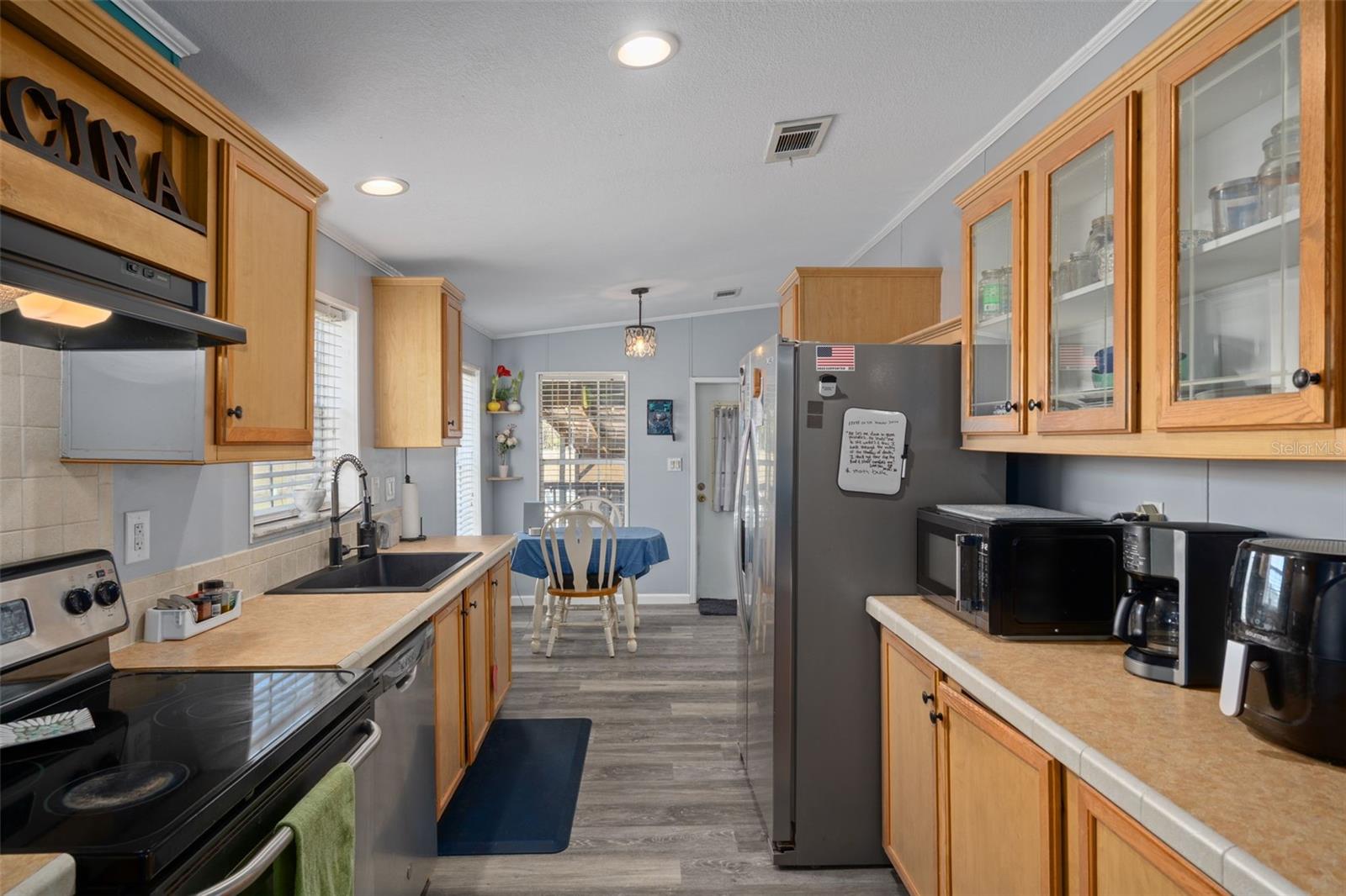 895 CR 542E, BUSHNELL, FL, 33513