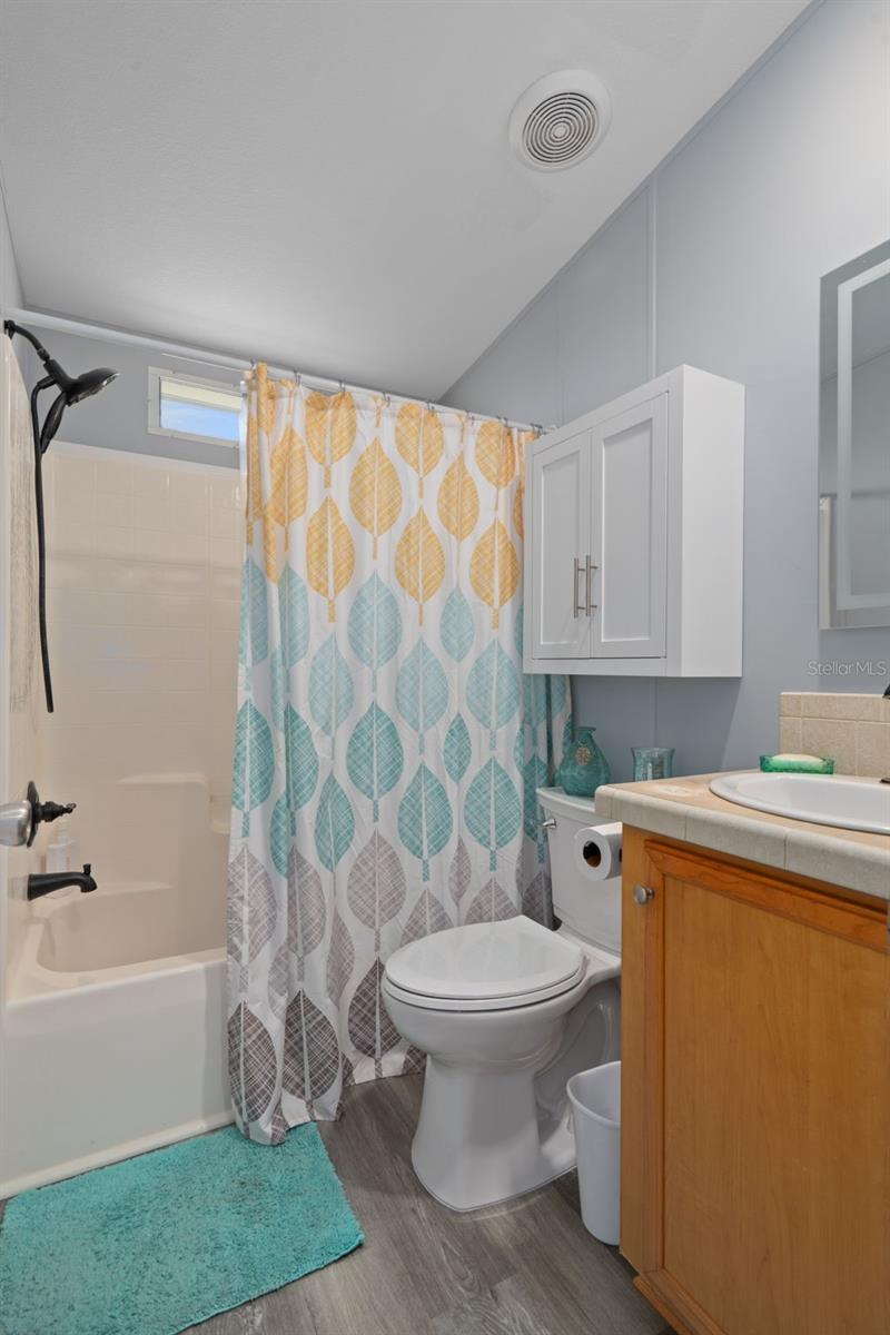 895 CR 542E, BUSHNELL, FL, 33513