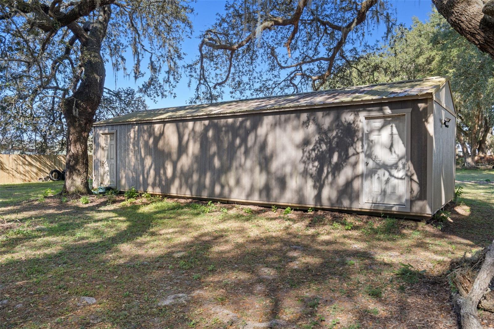 895 CR 542E, BUSHNELL, FL, 33513