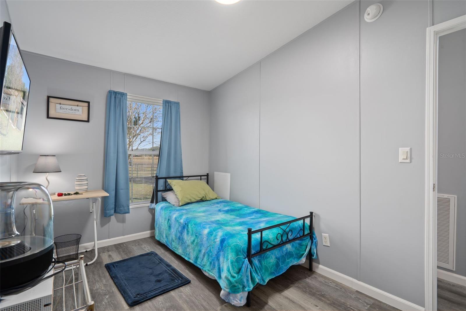 895 CR 542E, BUSHNELL, FL, 33513