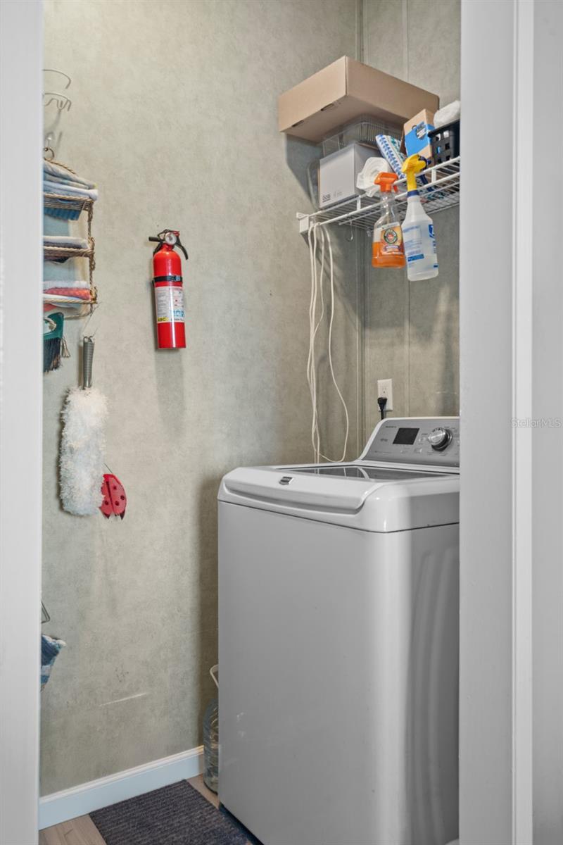 895 CR 542E, BUSHNELL, FL, 33513