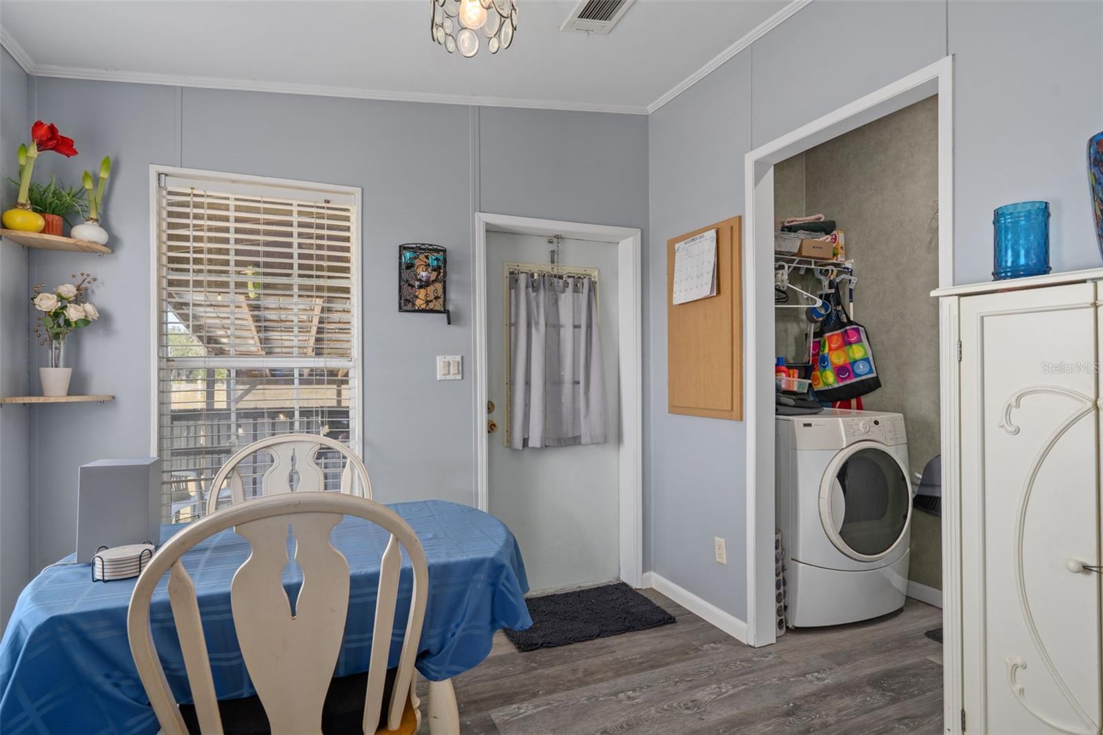 895 CR 542E, BUSHNELL, FL, 33513