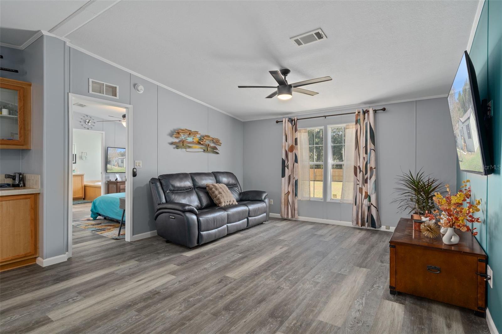 895 CR 542E, BUSHNELL, FL, 33513