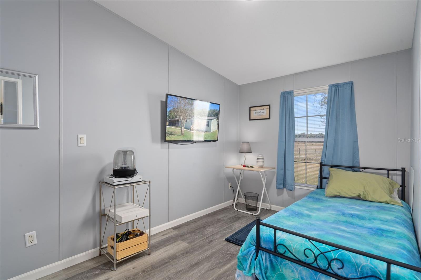 895 CR 542E, BUSHNELL, FL, 33513