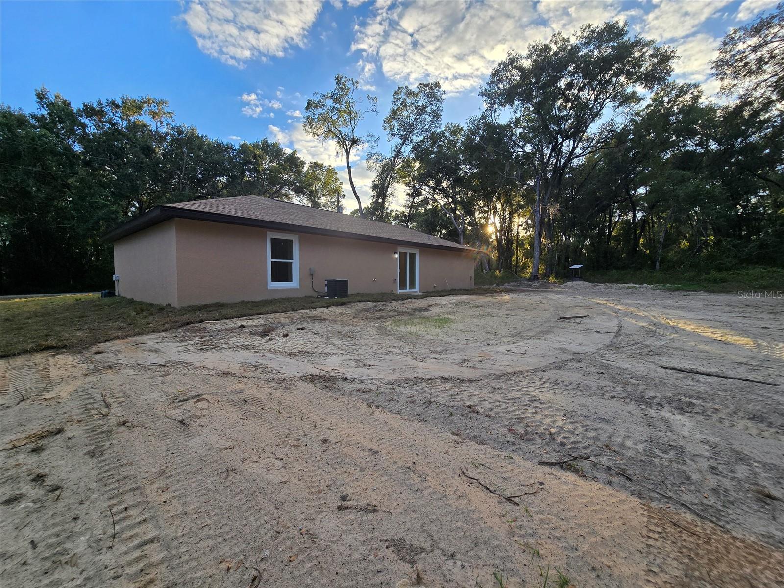 9 LOCUST RUN TRAK, OCALA, FL, 34472