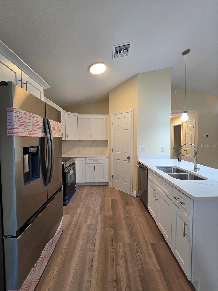 9 LOCUST RUN TRAK, OCALA, FL, 34472